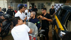 img-20161123-wa0038