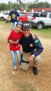 img-20161123-wa0039