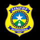 SINPRF