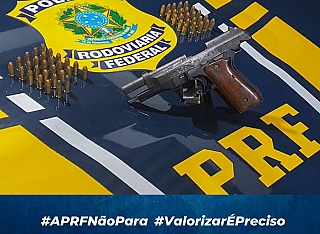 _imagem4_1652625617.jpg