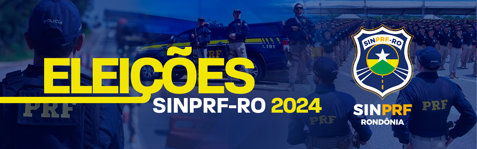 eleicoes_sinprf