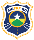 SINPRF-RO