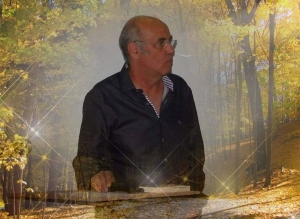 PRF Edson Silva