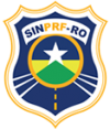 SINPRF &ndash; RO/AC